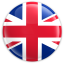 badge_button_united_kingdom_flag_800_clr_1991